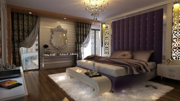 amazing bedroom deisgn 2016