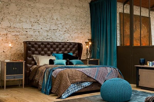 bedroom deisgn 2016