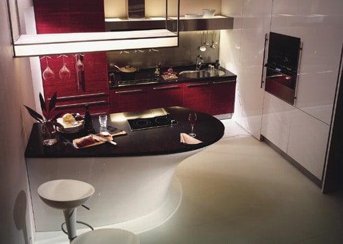Best kitchen designs