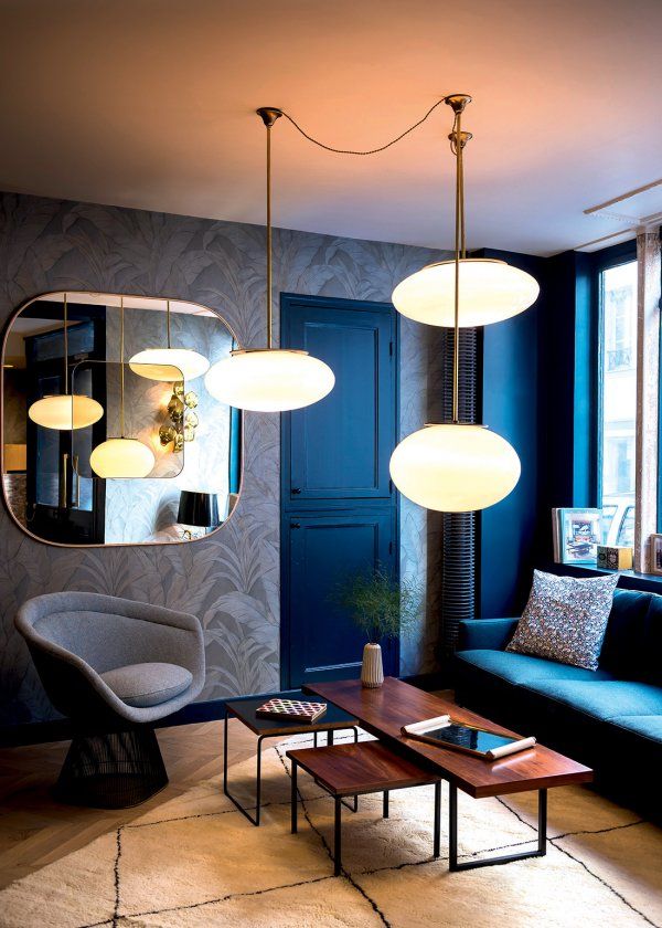 living room paint colors 2016
