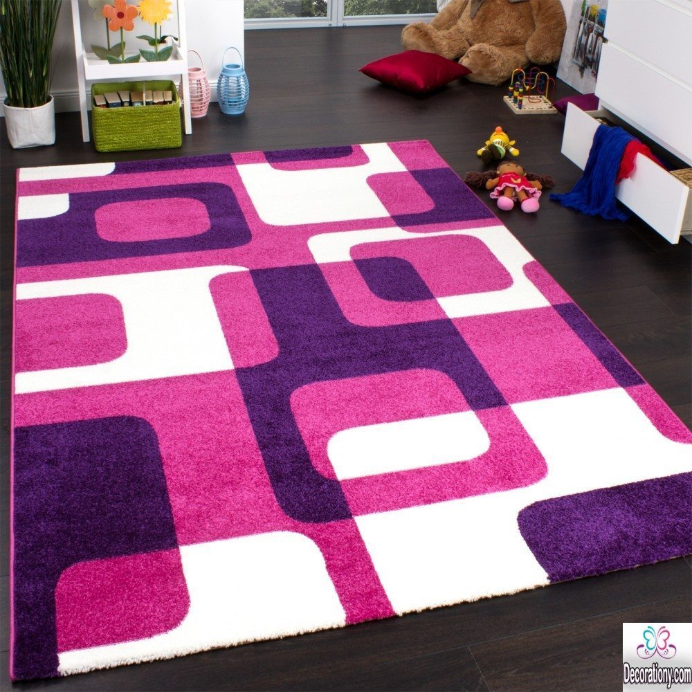 rugs 2016