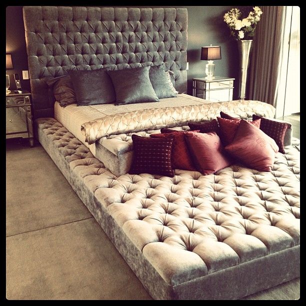 unique bed design ideas 2016