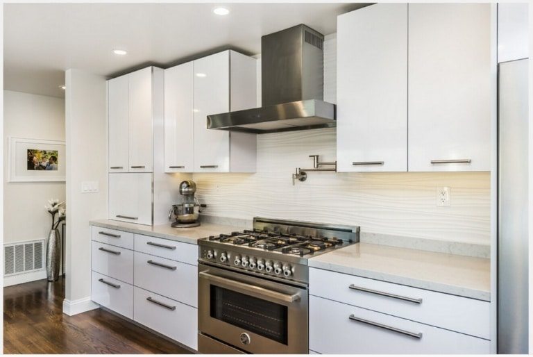 white-kitchen-design