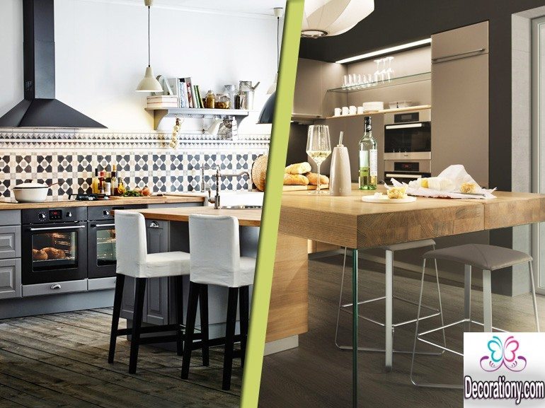 beautiful kitchens 4