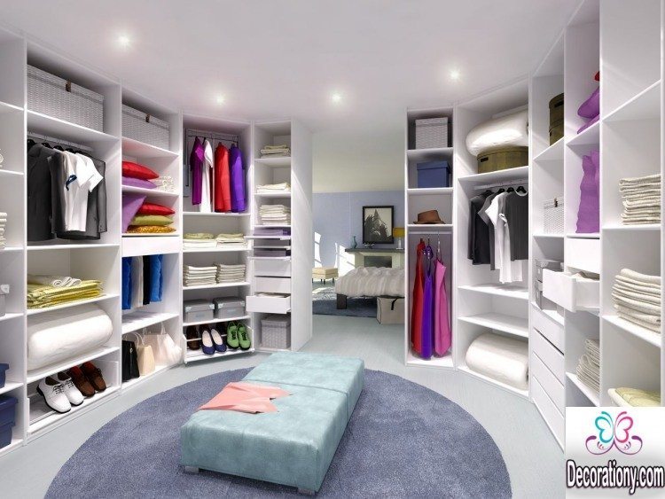 closet organization 3