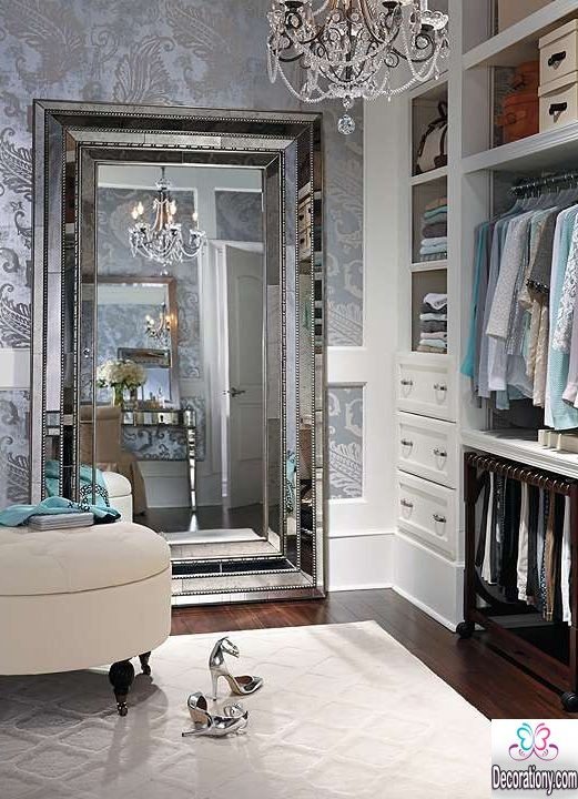 closet organization 6