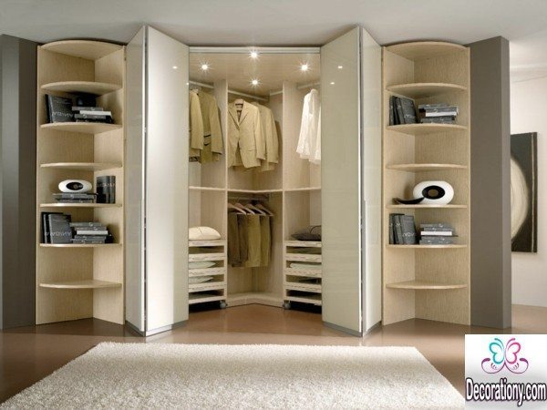 closet organization 7