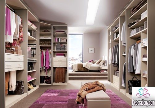 closet organization 9