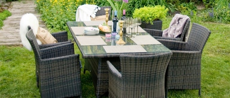contemporary-patio-furniture