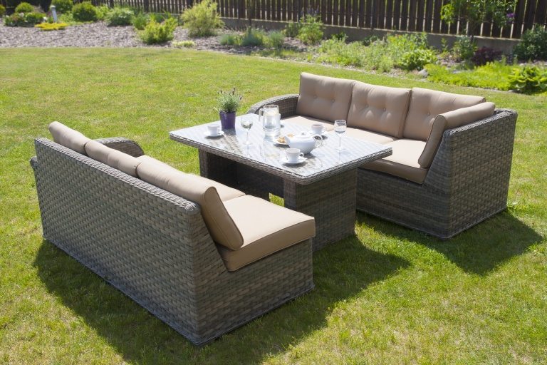 furniture-for-outdoor-patio