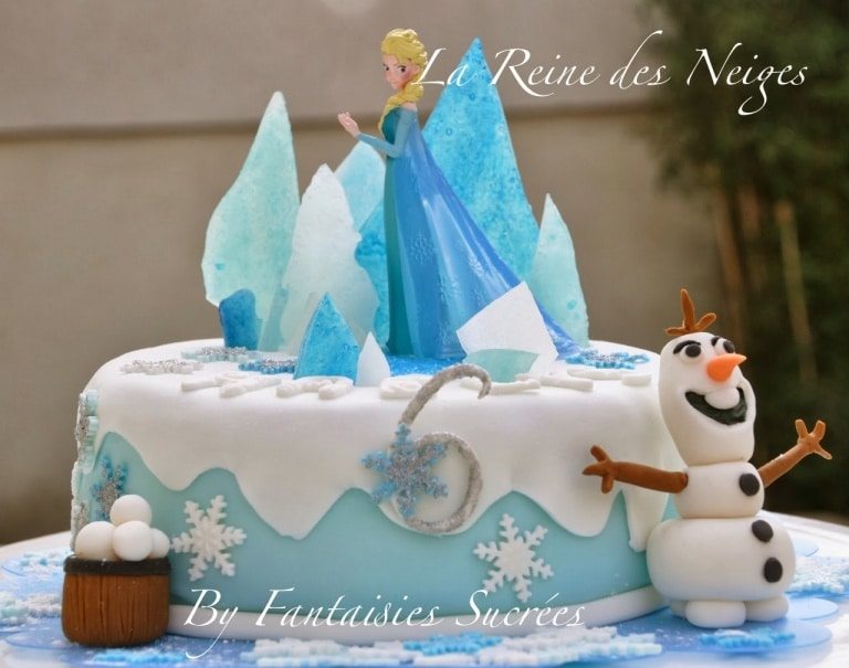 Birthday party themes ideas for kids