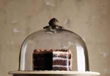 Cake Recipe pictures