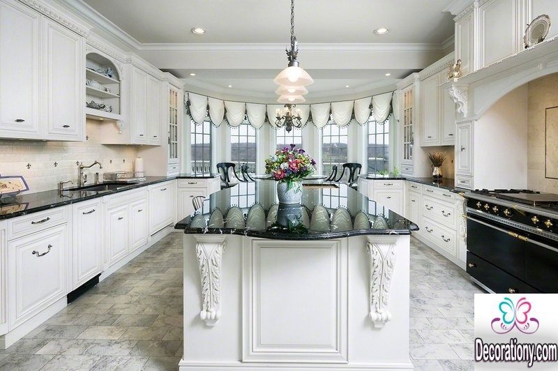 awesome kitchen decor