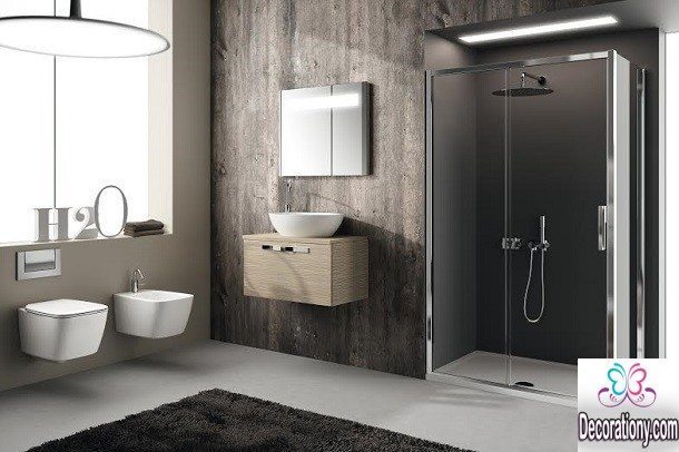 bathroom design 2016