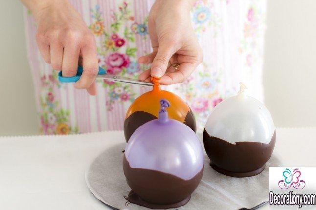 cute easter ideas for kids