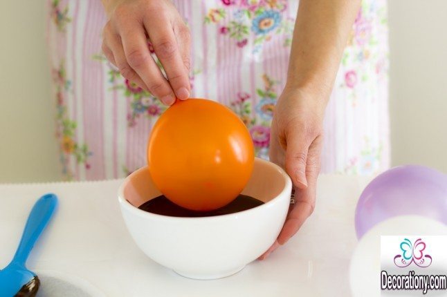 easy easter crafts for kids