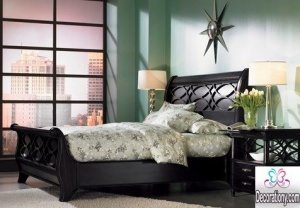 Aspen Furniture