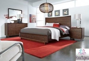 Aspen Furniture designs - Best furniture brands 2017