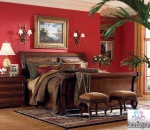 Aspen Home Furniture
