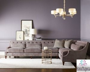Baker furniture