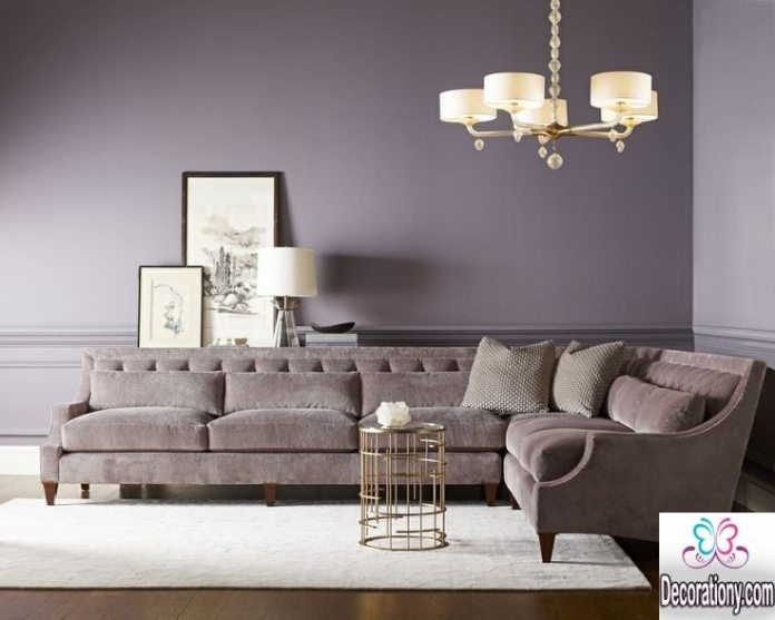 Top 10 Best Furniture Brands List Decor Or Design