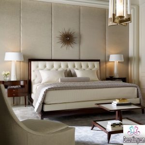 Baker furniture bedroom - Modern & Best furniture brands 2016