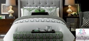 Bassett Furniture bedroom - Best furniture brands