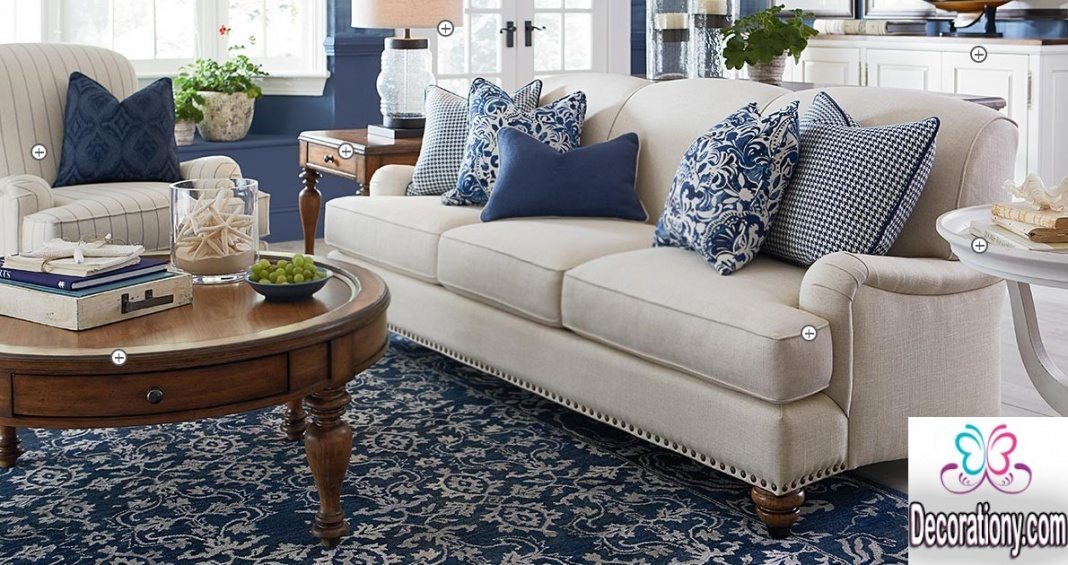 Top 10 Best Furniture Brands List Decor Or Design