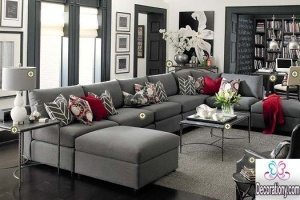 Bassett furniture