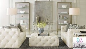 Bernhardt furniture