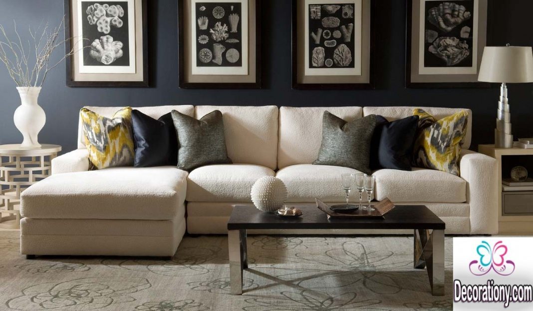 Top 10 Best Furniture Brands List Decor Or Design