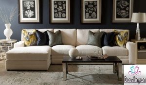 Century furniture