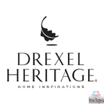 Drexel Heritage furniture