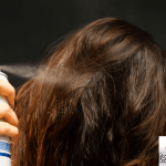 Hair-Spray-To-Smoothen-Hair-2