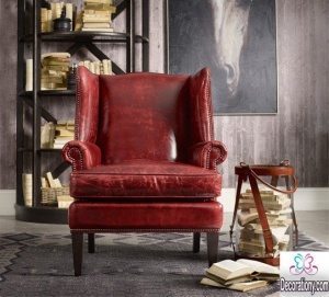 Hooker Furniture