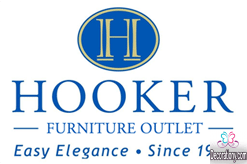Hooker Furniture Corporation
