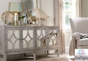 Hooker Furniture living - Best furniture brands