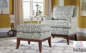 La-Z-Boy furniture