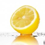 un_citron