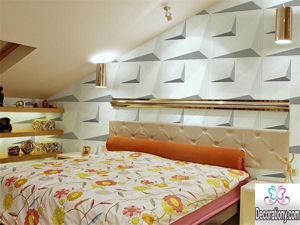wall decoration