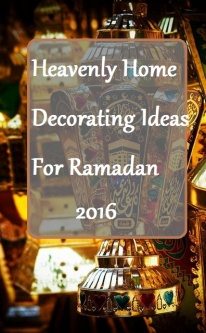 Ramadan 2016