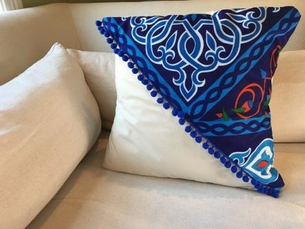 Ramadan 2016 home decorating ideas