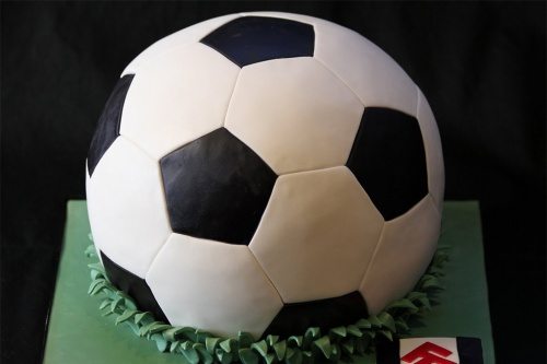 birthday cakes for men