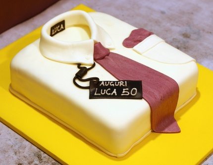 birthday cakes ideas for men