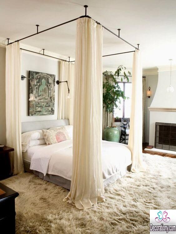 beds style 