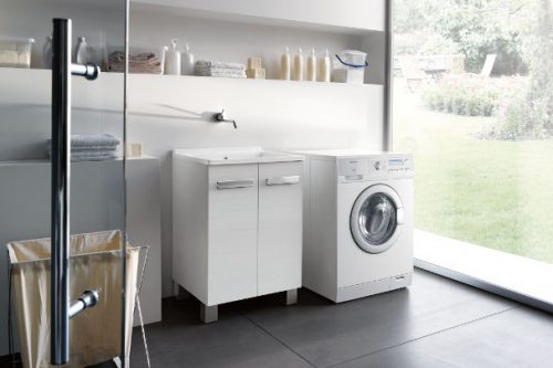 laundry ideas