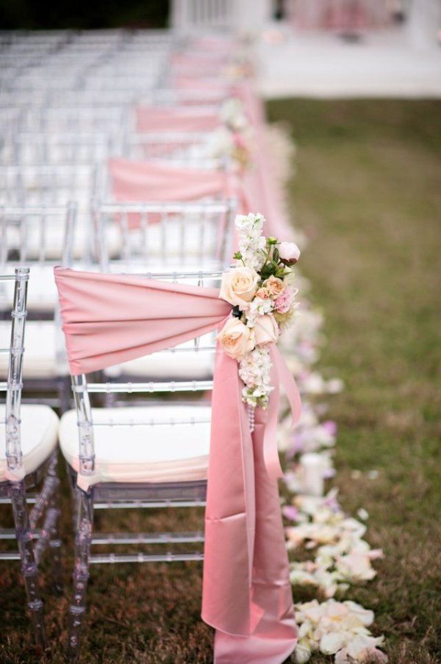 wedding decorations