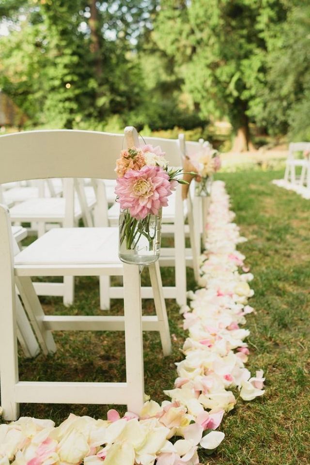 wedding ideas
