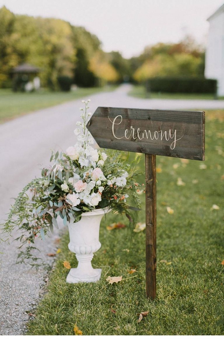 wedding decoration 2016