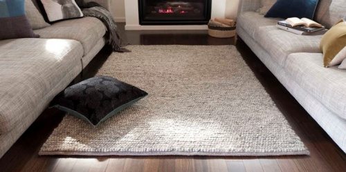 wool carpet cleaning tips